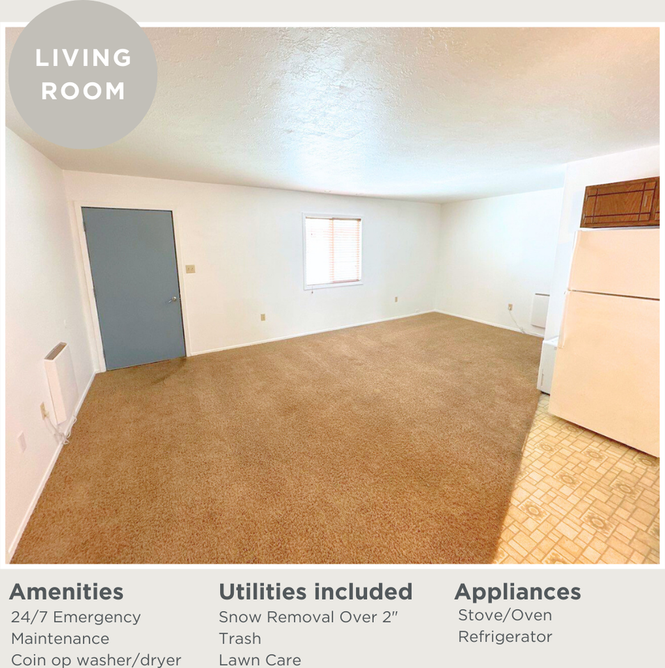 Granville 4-Unit - Photo 3 of 14