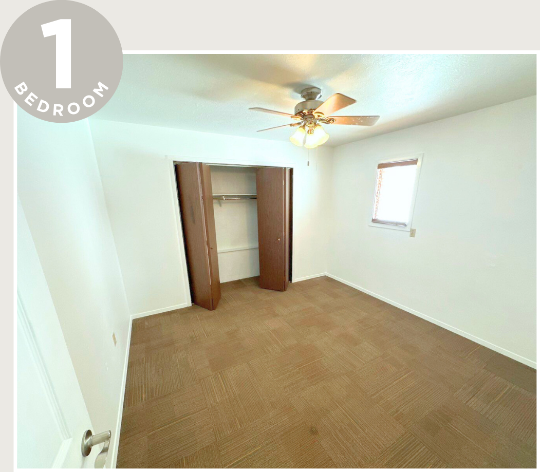 Granville 4-Unit - Photo 4 of 7