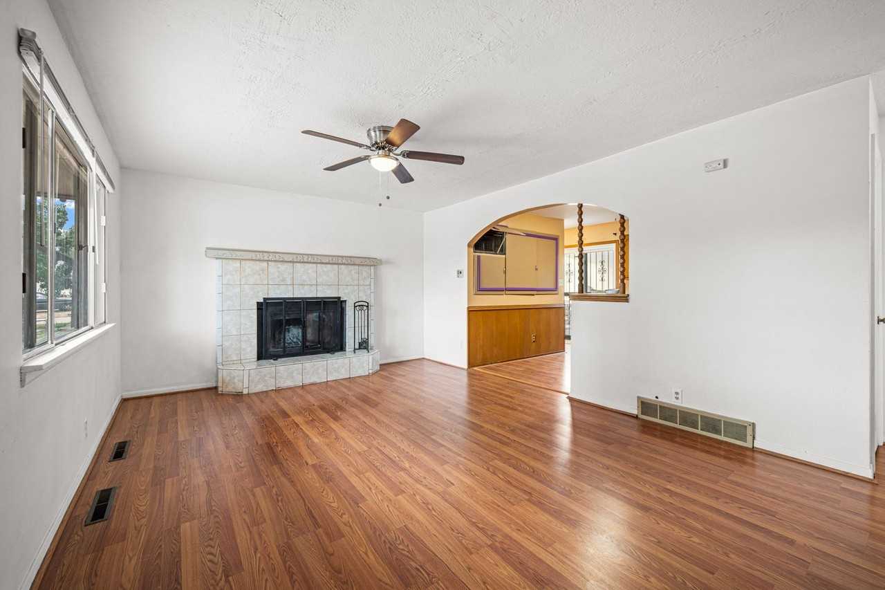 3211 Fairfield Lane - Photo 6 of 22