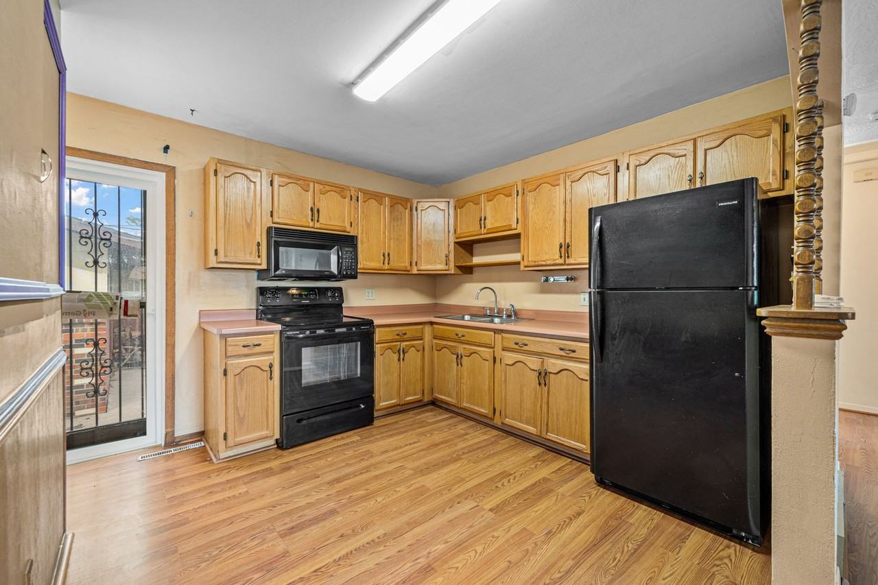 3211 Fairfield Lane - Photo 7 of 22