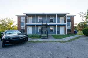 featured image of 501 Northern Dove Ln #D