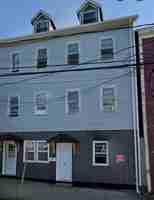 featured image of 260 Main St #260