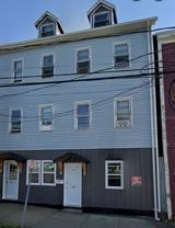 260 Main St #260 - Photo 1 of 1