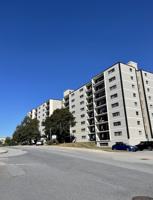 featured image of 411 Ellerdale St #205