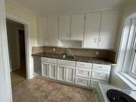 featured image of 80 Princess St #9