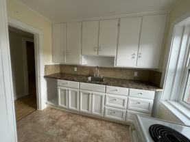 80 Princess St #9 - Photo 1 of 1