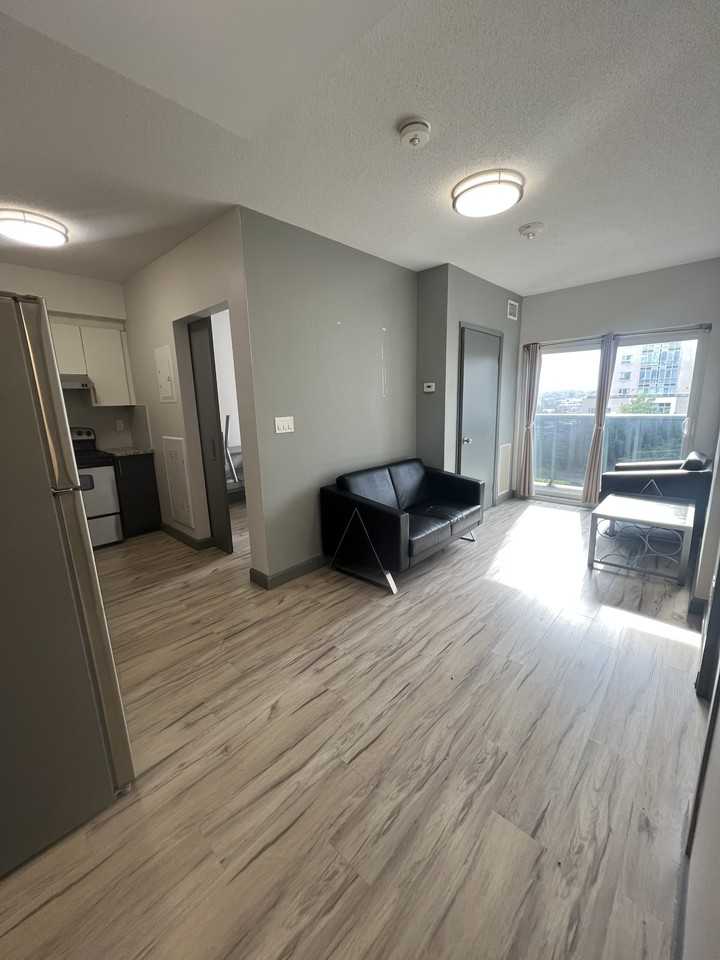 258A 258a Sunview St #189