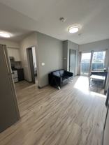 258A 258a Sunview St #189 - Photo 1 of 1