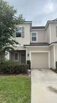 13096 Bachara Way - Photo 1 of 1