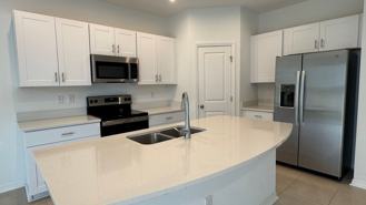 13096 Bachara Way - Photo 1 of 1
