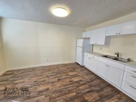 Affordable Housing in La Verkin! - Photo 1 of 1