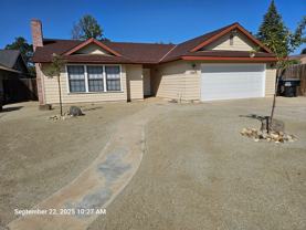 1845 N Selina Ct - Photo 1 of 1