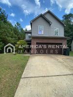 featured image of 5601 Barretts Trce Ln