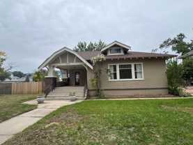 1304 N Tejon St - Photo 1 of 1
