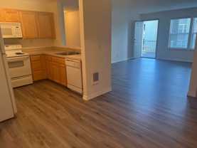 #354 EOLA HEIGHTS APTS - Photo 1 of 1