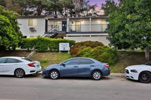 featured image of 1605 Presioca St Apt B8 #B8