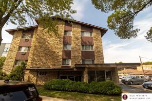 RRK Ventures LLC - Photo 1 of 1