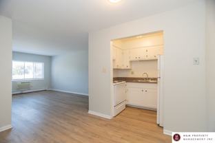 RRK Ventures LLC - Photo 1 of 1