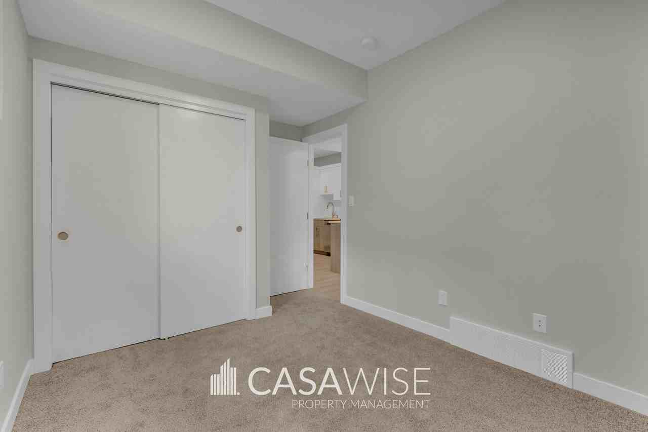 1065D Berg Pl Bsmt #BS - Photo 5 of 12