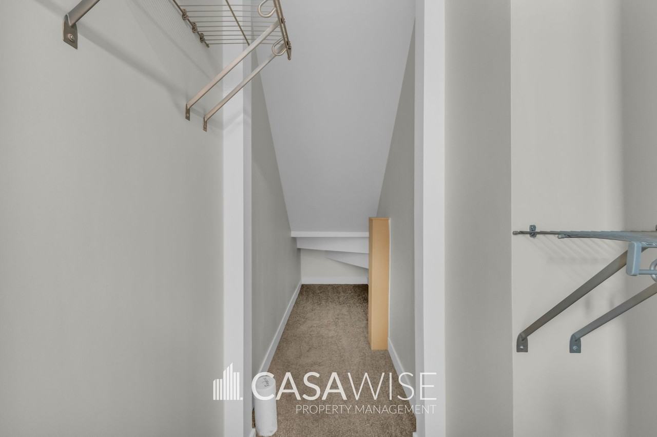 1065D Berg Pl Bsmt #BS - Photo 6 of 12