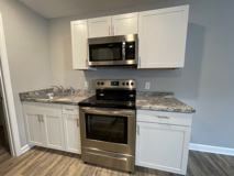 200 Hubbard Studios - Photo 1 of 1