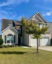 211 Pinebluff Ct - Photo 1 of 1