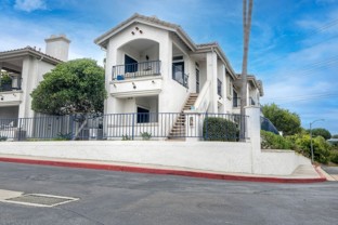2395 Rancho Del Oro Rd #28 - Photo 1 of 1
