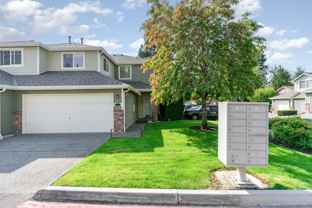 13263 Ne 183rd St - Photo 1 of 1