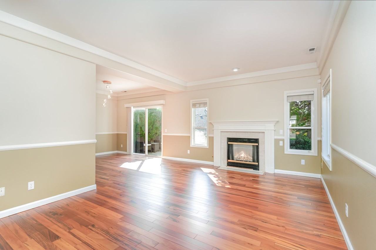 13263 Ne 183rd St - Photo 3 of 19