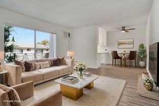 1469 Canfield Luxury Investments LLC - Photo 1 of 1