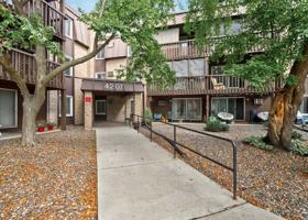 featured image of 4207 Lakeside Ave N