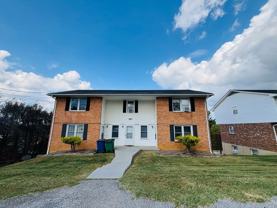 2 Bedroom, 1.5 Bath Apartments - Photo 1 of 1