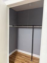 7000 S Stewart - Photo 1 of 1