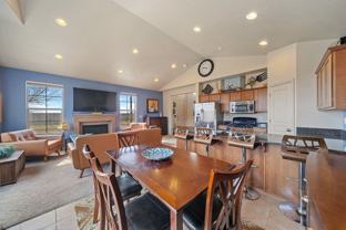 171 S 2830 W - Photo 1 of 1