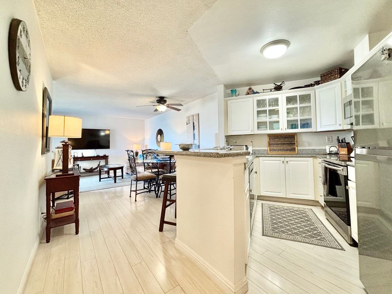 3101 Peninsula Rd #312 - Photo 2 of 40