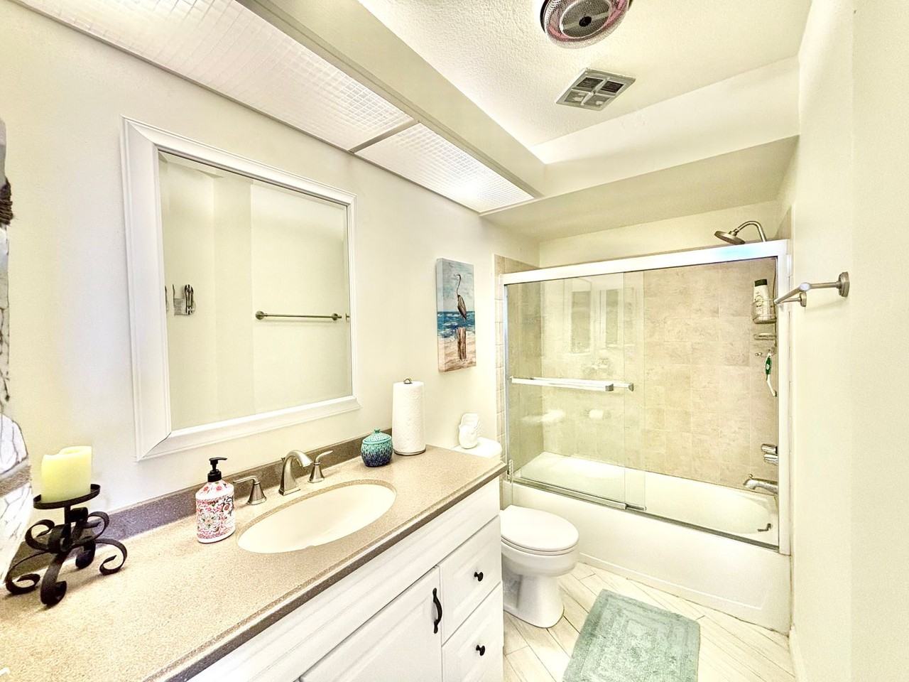 3101 Peninsula Rd #312 - Photo 6 of 40