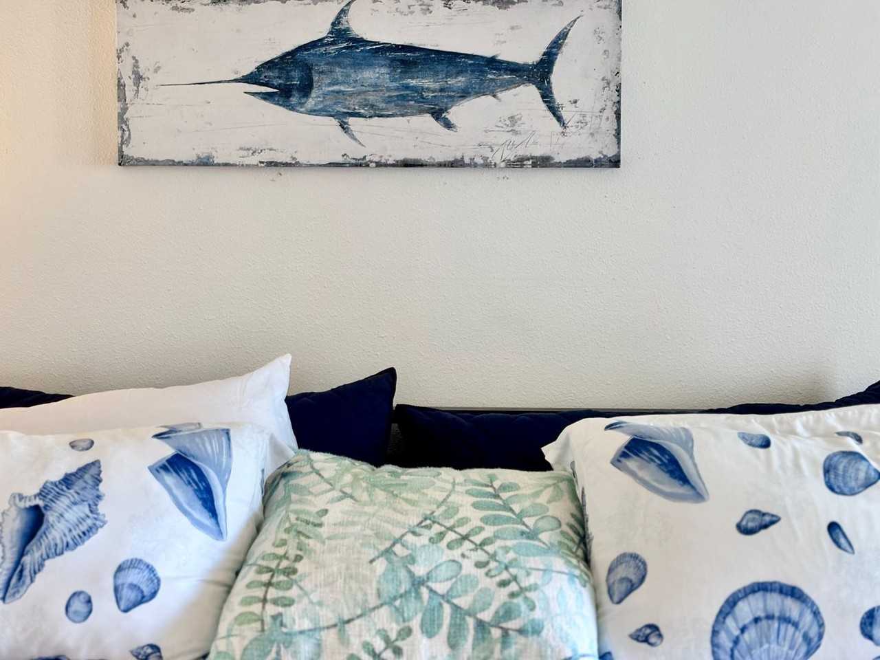 3101 Peninsula Rd #312 - Photo 7 of 40