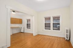 2871 Irving - Photo 1 of 1