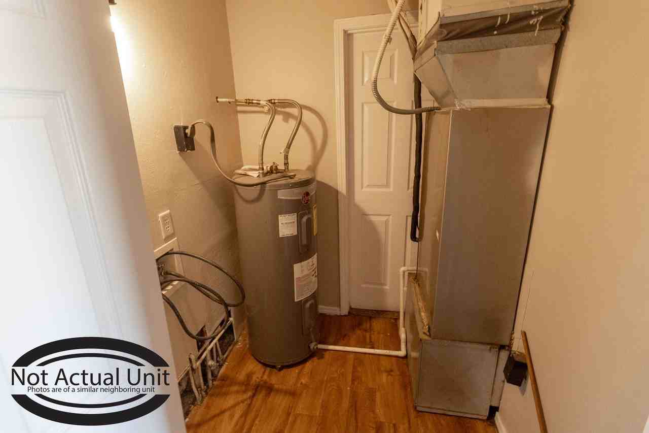 7401 N Moberly Dr #A - Photo 6 of 13