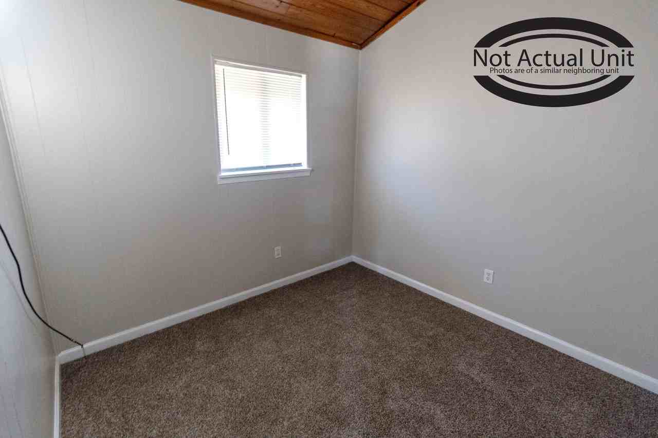 7401 N Moberly Dr #A - Photo 7 of 13