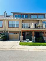 13802 S West Bay Shore Dr - Photo 1 of 1