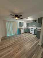 featured image of 73838 73838 Southslope Dr