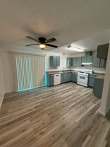 2 Bedroom 1 Bathroom Unit - Photo 1 of 1