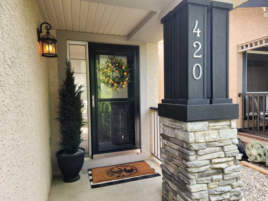 420 Everbrook Way Sw - Photo 2 of 50