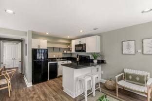 838 Lowerline St - Photo 1 of 1