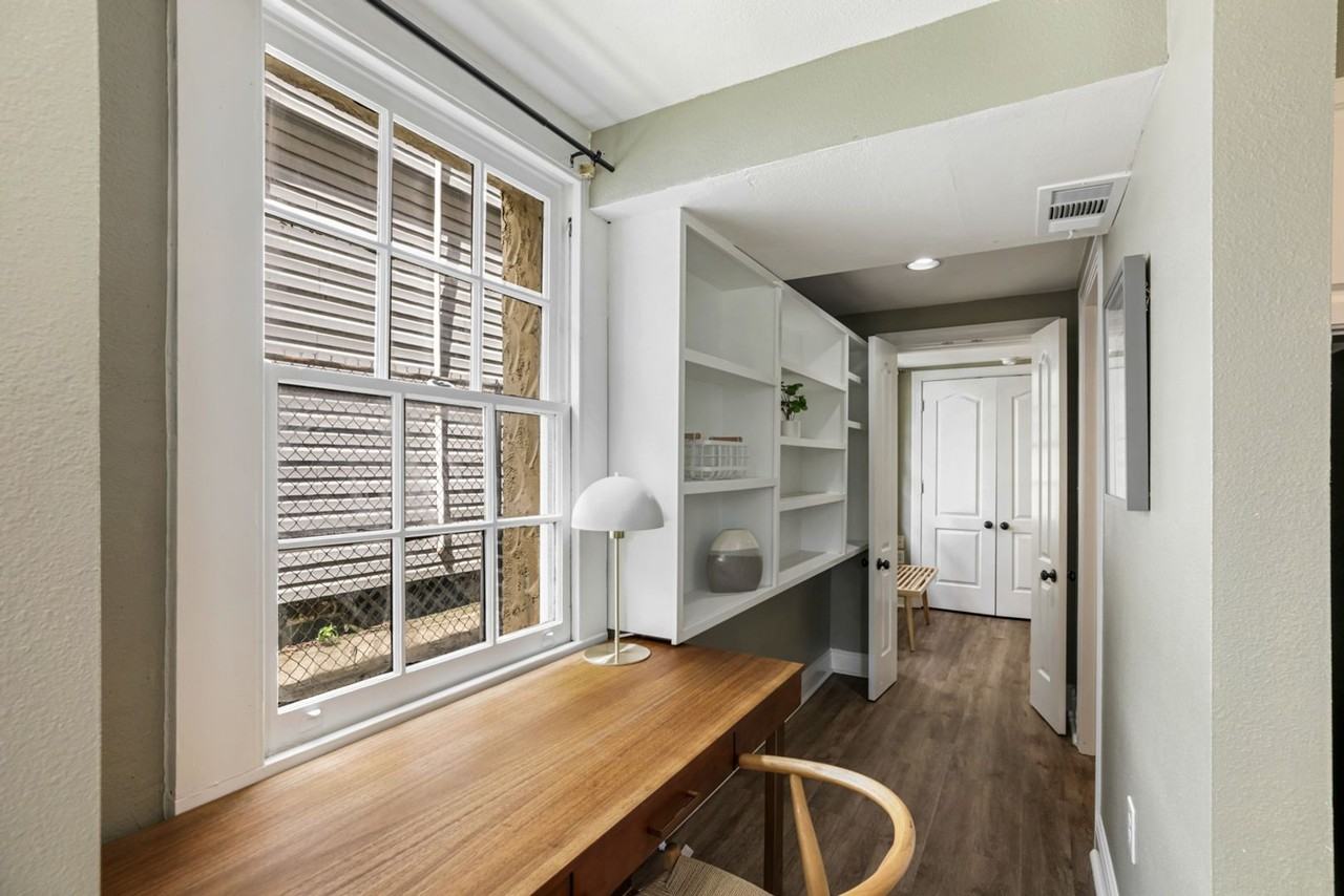 838 Lowerline St - Photo 4 of 7