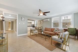 838 Lowerline St - Photo 1 of 1