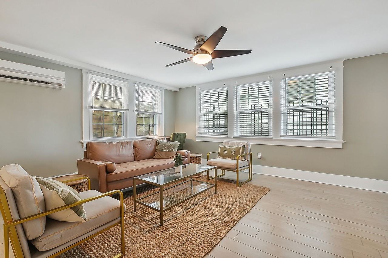 838 Lowerline St - Photo 2 of 11