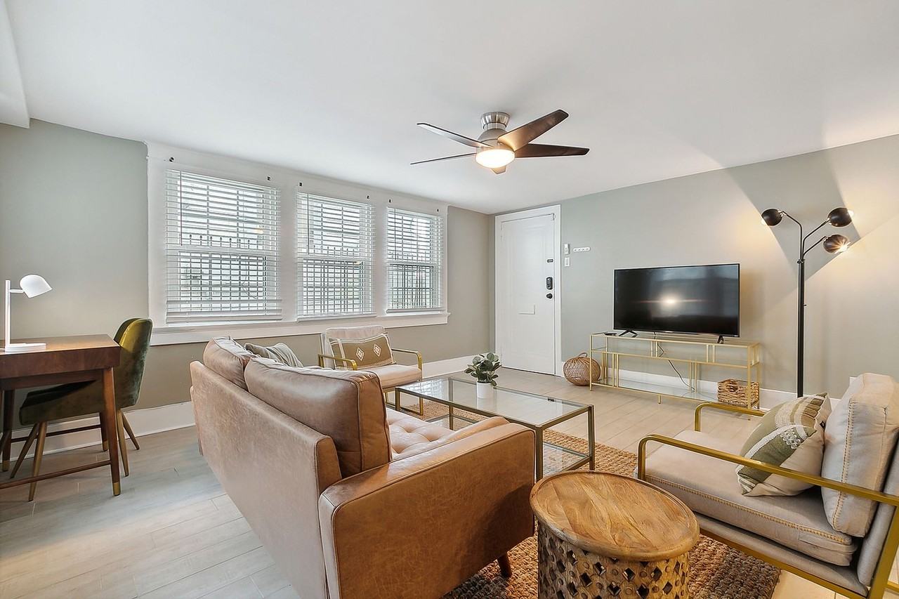 838 Lowerline St - Photo 3 of 11