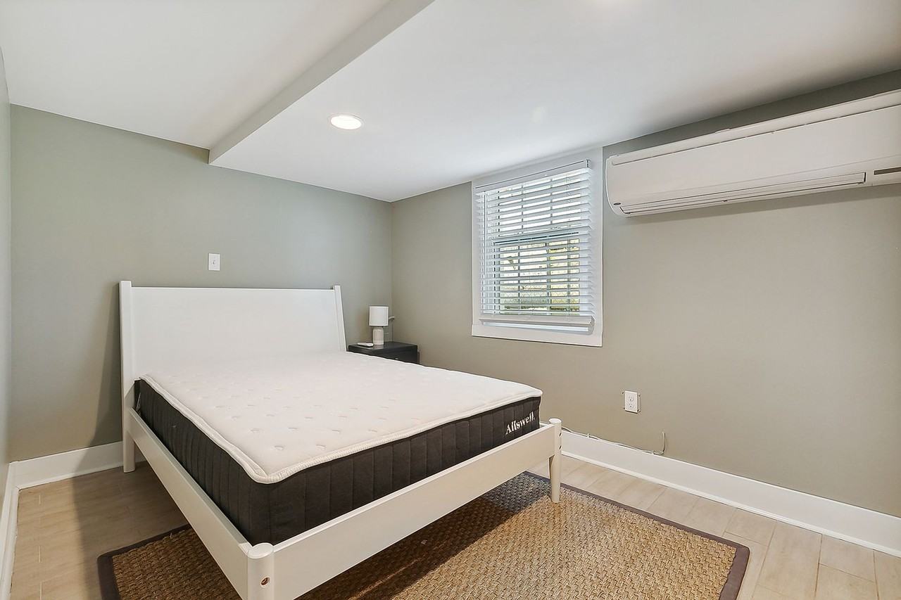 838 Lowerline St - Photo 6 of 11